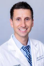 Jeremy Hatchett's Instagram, Twitter & Facebook