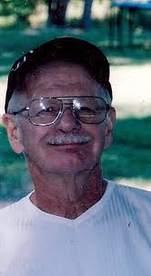 Donald Mackay Watson, Sr. « Penwell Funeral Home