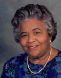 Obituary information for Marion A. Clemmons