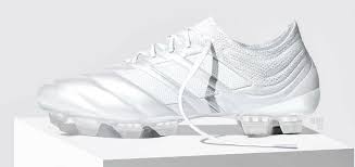 Touch device users, explore by touch or with swipe gestures. Football Boots Db On Twitter Boot Switch Toni Kroos Real Madrid Adidas 11pro Adidas Copa 19 1 Https T Co Rajyipts7a