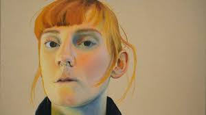 Morean, Silver Meteor and Florida CraftArt shows