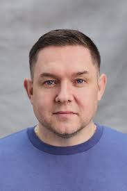 Finding Your True Self (2022)