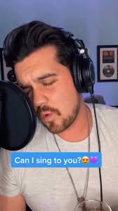 God Bless The USA (Rock Version) 🇺🇸