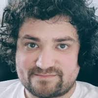 Dolan Miller's Instagram, Twitter & Facebook