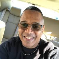 Jose Angel Quesada Email & Phone Number