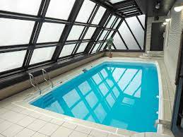 File:Shinjuku P Studio Hanazono Room Rei-no Pool 2021.jpg - Wikipedia