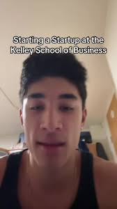 Is It Hard to Get into Iu Kelley Workshops