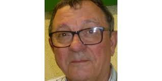 Uxegney. « Trois formateurs assureront les cours informatiques »