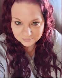 Barbara Greiner Obituary