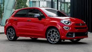 Maybe you would like to learn more about one of these? Sct Raised 2020 Model Fiat 500 Price List