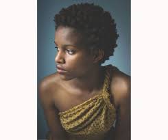 Mar 4, 2021 getty images. 55 Best Hairstyles For Black Women 2021
