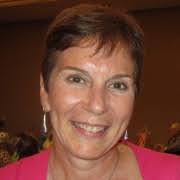 Women's Business Center Hosts Successful Expo