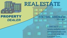 We offer a complete package. Herbalife Business Card Template Postermywall