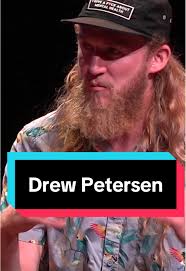 Drew Memorial Health System