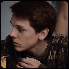 If Miguel and Sam Had A Daughter