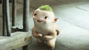 Cannes Liongate Picks Up China S Monster Hunt 2 For U S And U K Http Moviesandcomics Com Index Php 2017 05 17 C Monster Hunt Monster Animated Cartoons