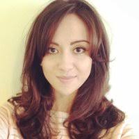 Maxine Harper Email & Phone Number