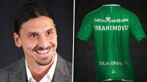 All information about hammarby (allsvenskan) current squad with market values transfers rumours player stats fixtures news. Ibrahimovic Becomes Part Owner Of Swedish Side Hammarby Goal Com