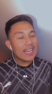 3 SIGNS NA MAHAL KA NG ISANG BABAE. #serjesam #mostviewed