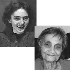 Barbara Meehan's Instagram, Twitter & Facebook