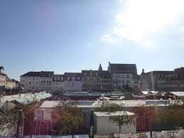 Mitmachausstellung in landau zum entdecken und staunen zum 10. Haus Der Sinne Mitmachausstellung In Landau Die Neue Welle