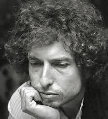 '1970' includes 74 previously unreleased studio recordings from 1970, most taken from the sessions for the new morning and self portrait albums. 70 S Bob Dylan Bob Dylan Dylan Portrait