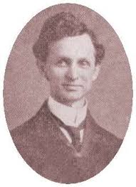 John T. Brown's Churches of Christ: Table of Illustrations.