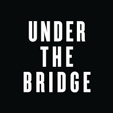 The band split up in 2007, and three remaining members set up a new band called the brid… read more. Under The Bridge Music Festival Home Facebook