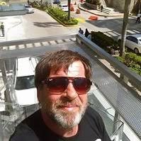 Thomas workman (@thomasworkman95)