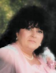 Obituary for Ardene E. (Paquette) Bosma