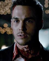 Would Kai have been so bad if he was shown kindness and compassion?