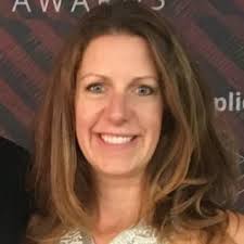 I am so fortunate I found Stryker 17 years ago.