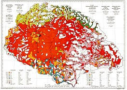 2,875 likes · 12 talking about this. A Nemzeti Osszetartozas Napja Wikipedia