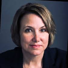 Cheryl Saywell's Instagram, Twitter & Facebook