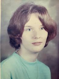 Mary Zahn Obituary (1949