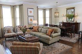 Livingroom Dining Room Combo Classic Living Room With Dining Room Combo Living Room Dining Room Combo Paint Colors For Living Room Classic Living Room