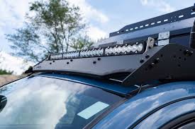 Baja Designs S8 40 Led Lights Bar Lighting Led Light Bars