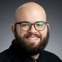 300+ "Knowlden" profiles