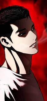 TMG President and Vice President raging 🔥