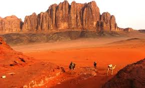 Peter otoole in lawrence of arabia.jpg293 × 268; Wadi Rum Lawrence Of Arabia Memphis Tours