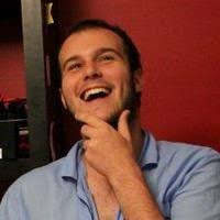 30+ "Mitchell Bray" profiles