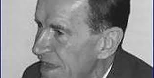 Cipollovy zákony lidské stupidity