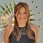 Profile Picture of Daniela Verdugo - ArtWorks Foundation (@artworksfoundation.org) on Google