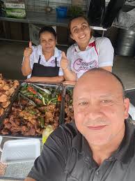 Maximiliano Afre added a new photo.