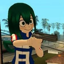 Jun 15, 2020 · the latest tweets from nudo【メンズコスメ/メンズメイク】 (@nudo_cosmetics). Delete This My Hero Academia Know Your Meme