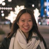 16400+ "Amanda" profiles