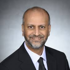 Congratulations to my brother Cameron for graduating from Nuclear Power  School almost 10 years apart. Third Nuclear Operator in the family! First  picture with me in 2012 and second in 2022 recreated…