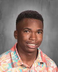 All things Alto, Texas