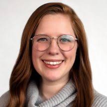 Comings and goings: Stacey Libbrecht returns to PBS as VP, NPR adds  reporters …