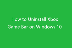 It improves normal windows uninstall methods that help you remove. Top 5 Free Program Uninstaller Software For Windows 10 8 7